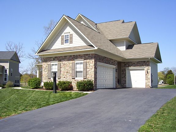 2nd image of 4182 Cray Dr