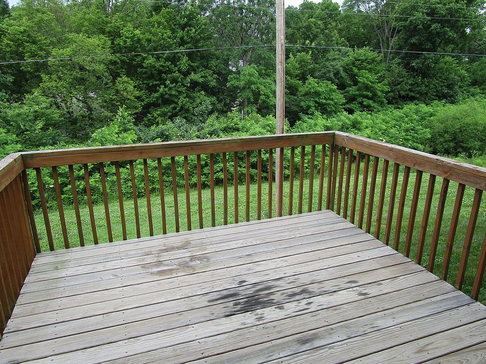 609611 Glenstone Dr. 609611 Glenstone Dr Columbia MO Zillow