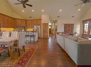 1695 Scenic Dr #501, Graford, TX 76449