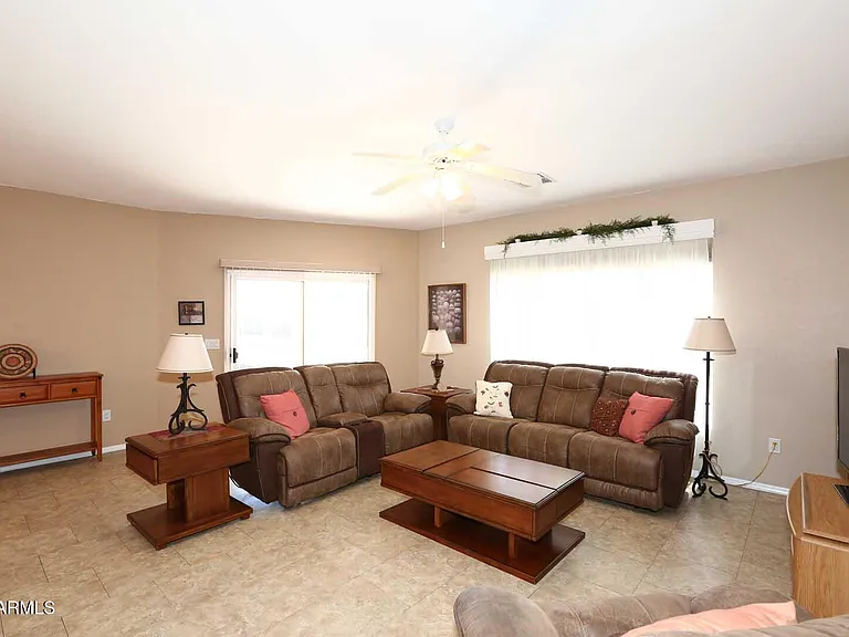 2101 S Yellow Wood Ave #60 — Photo 7