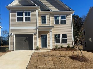 3015 Breslin St, Charlotte, NC 28214