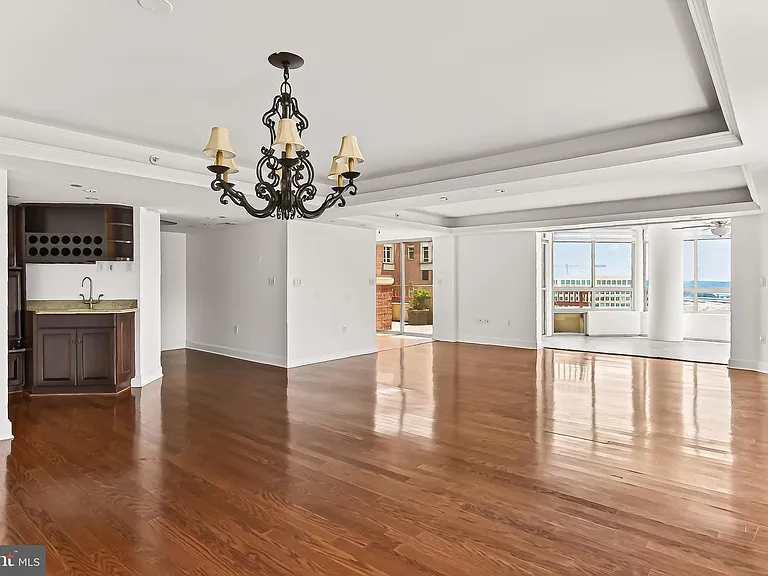2181 Jamieson Ave #1803 — Photo 19