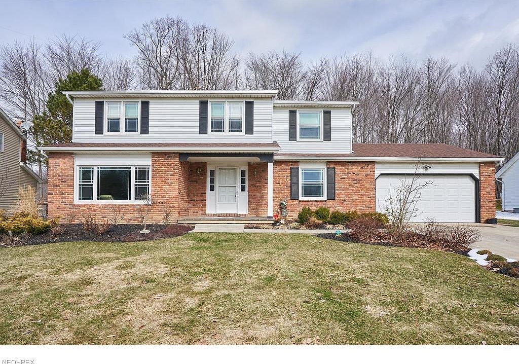 Halugment☆ 32223 Homes For Sale & 32223 Real Estate - 103 Homes | Trulia