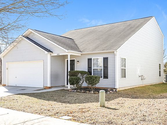 4th image of 4501 Vernon Farms Blvd