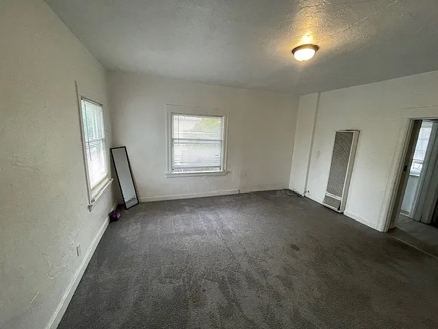 Building Photo - 2700 Channing Way #5
