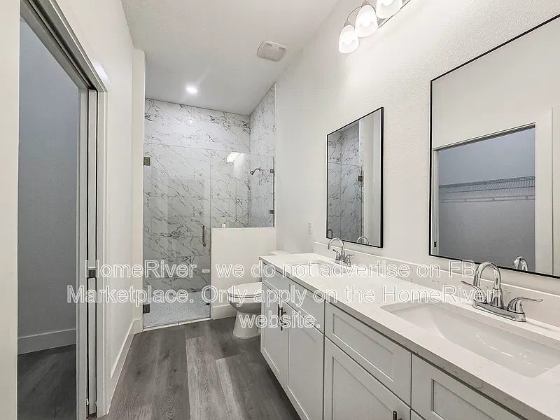 3 bed, 2.0 bath, 1320 sqft, $1,595 — Photo 3