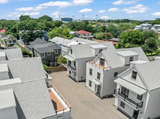 29 Nats Ct, Charleston, SC 29403