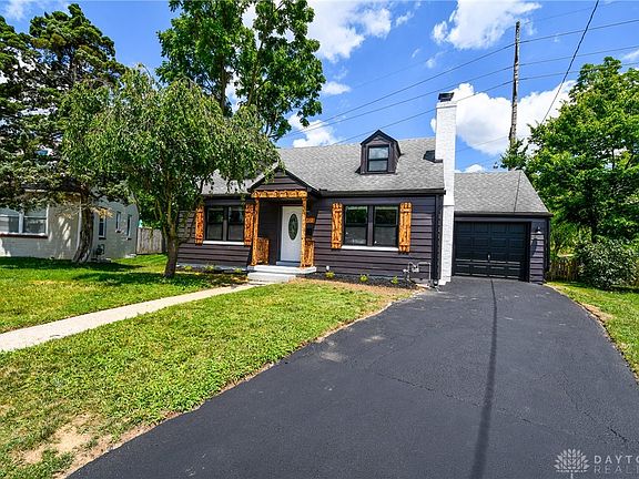 2nd image of 4621 Merrydale Ave