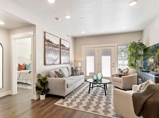 3433 Washington Blvd #202, Ogden, UT 84401