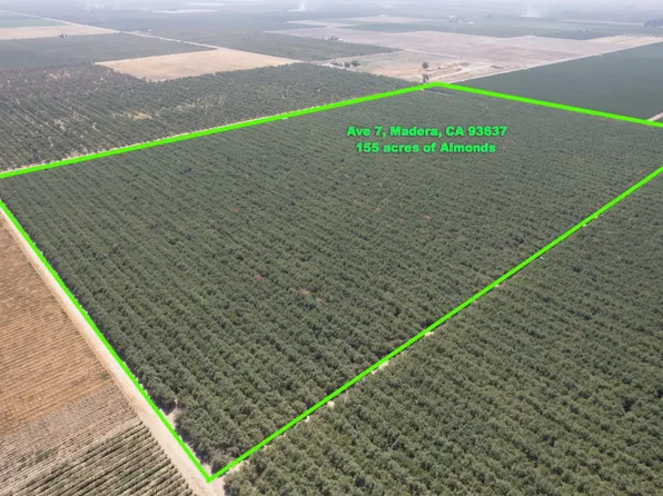 20865 Avenue 7, Madera, CA 93637
