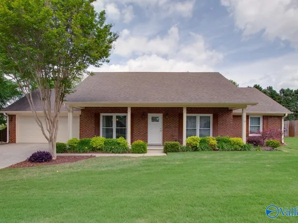 133 Spring Farm Rd, Huntsville, AL 35811