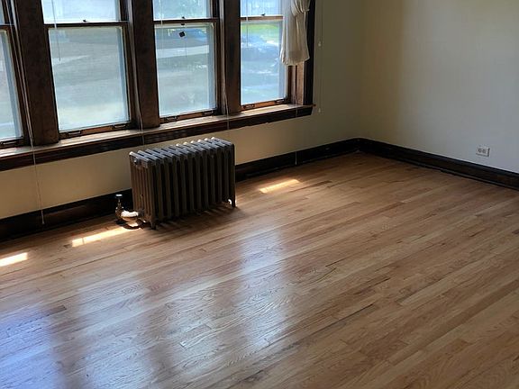 3rd image of 14305 S Wentworth Ave #1