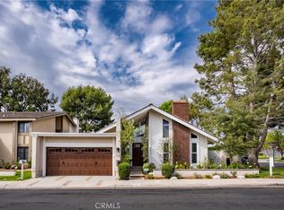 4971 Hemlock, Irvine, CA 92612