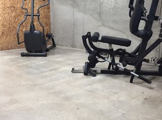 62 Overledge Drive Ext, Derry, NH 03038