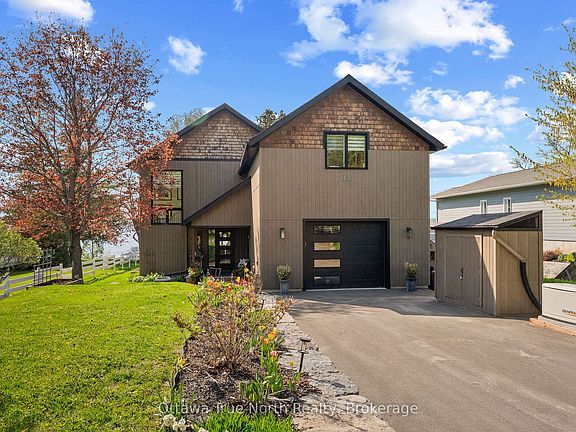 5th image of 1018 Macnabb Rd