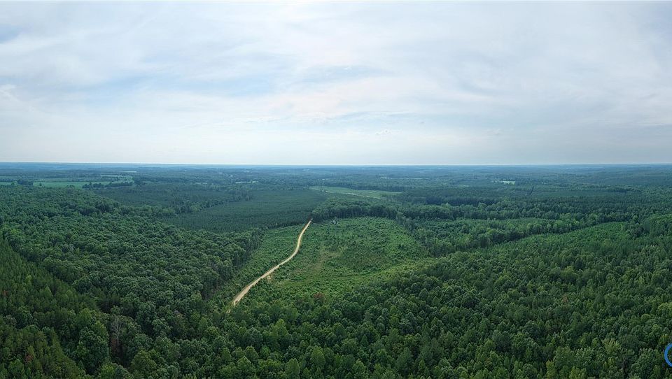 1st image of 0 Bible Way Rd