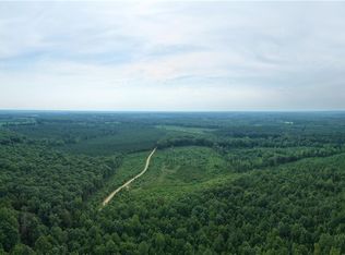 0 Bible Way Rd, Victoria, VA 23974