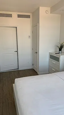 Rented by Property Link Mgmt, LLC | media 10