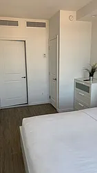 Rented by Property Link Mgmt, LLC