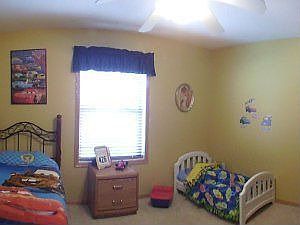 5th image of 810 Newberry Labe