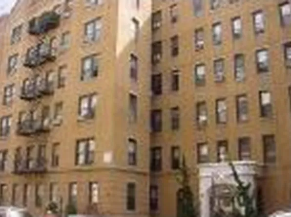 3105 Brighton 3rd Street image 1 of 1