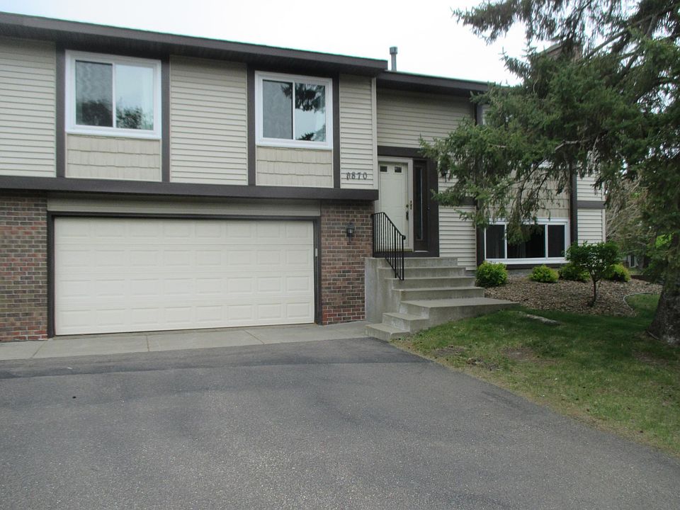 1st image of 2870 Castleford Ct