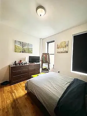 Rented by Oxford Property Group | media 17