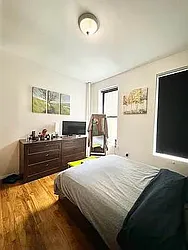 Rented by Oxford Property Group