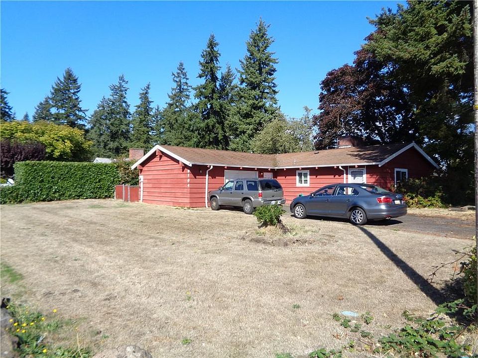 1st image of 9104 Lorraine Ave S