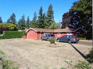9104 Lorraine Ave S, Lakewood, WA 98499