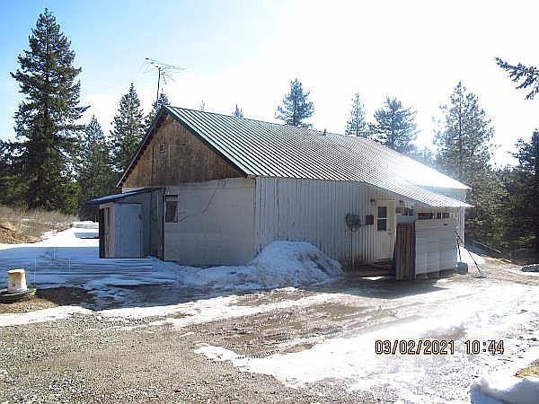 1st image of 319113 Highway 2