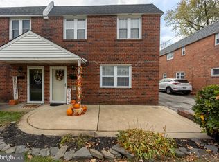 12 Forest Ave, Ridley Park, PA 19078