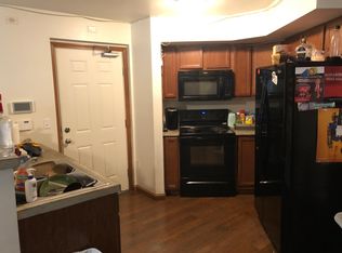 519 Zulema St, Pittsburgh, PA 15213