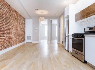 1209 Rogers Ave #2C, Brooklyn, NY 11226