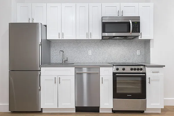 Rented by Abode Residential LLC | media 17