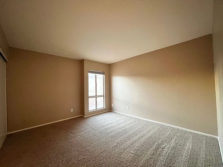 1701 W Tuckey Ln #225 — Photo 11