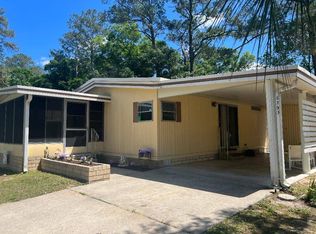6793 Easy St #315, Ocala, FL 34472
