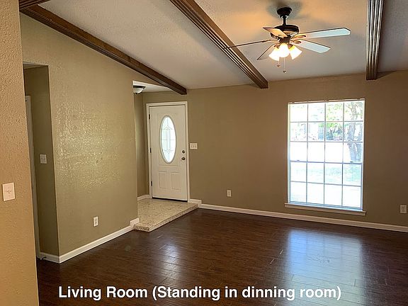 4th image of 3203 Great Valley Dr