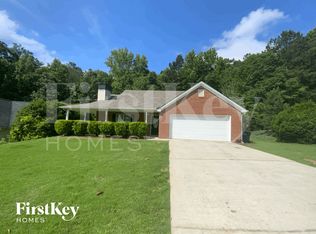 655 Pebble Blvd, Covington, GA 30016
