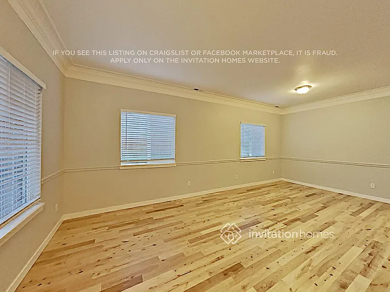 8014 87th Pl NE — Photo 5