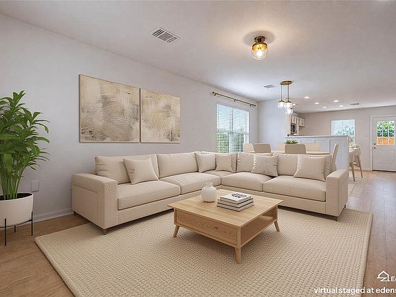 2nd image of 12922 Regal Oaks Bend Ln