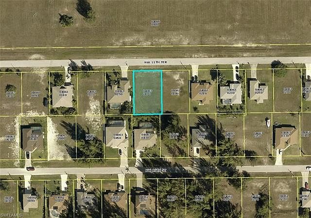 1st image of 2906 NW 11th Ter