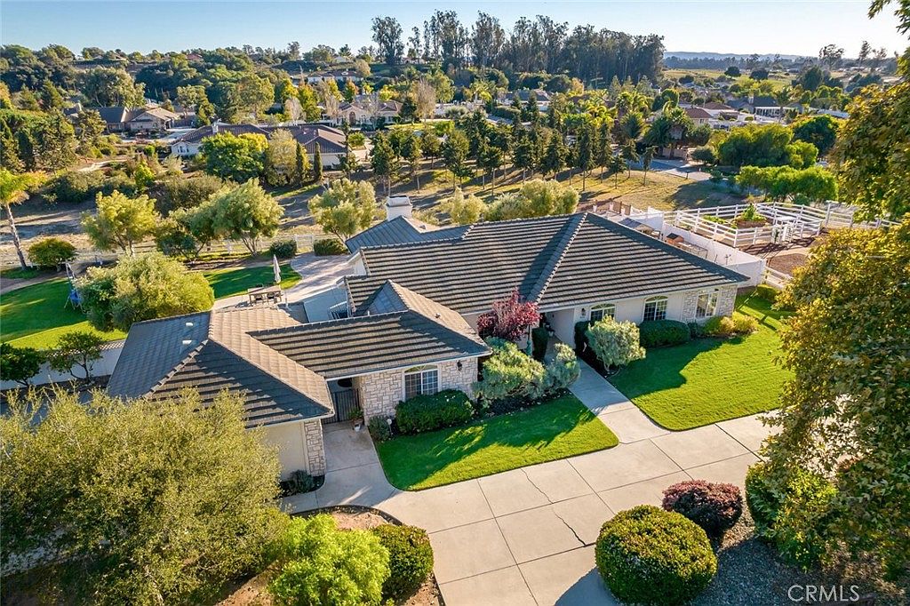 935 Camino Caballo, Nipomo, CA 93444 Zillow
