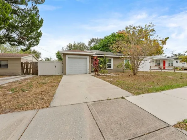 12041 134th Pl, Seminole, FL 33778