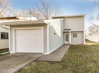 1413 Dixon St, Des Moines, IA 50316