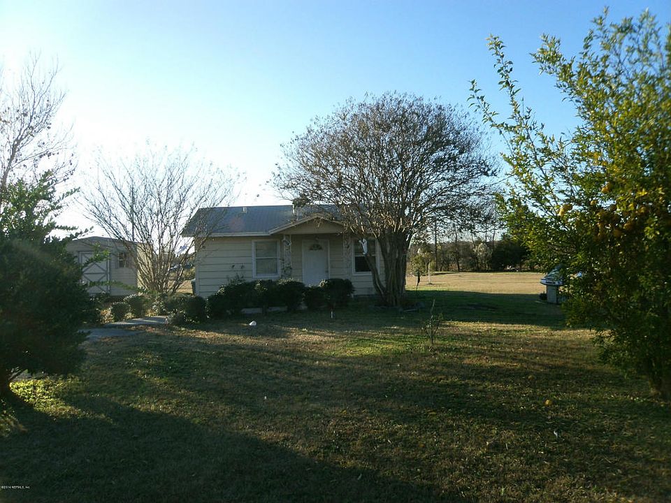 1st image of 5824 Cisco Dr