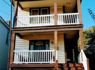 135 W 66th St, Cincinnati, OH 45216