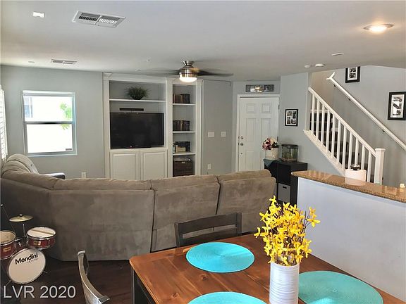 4th image of 8811 Brindisi Park Ave