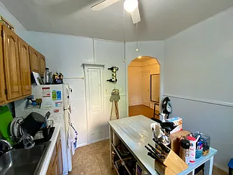 Rented by Ideal Properties Group