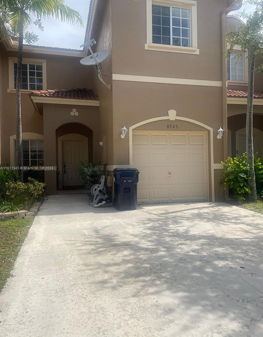 8525 SW 214th Ter #514B, Miami, FL 33189 | Zillow